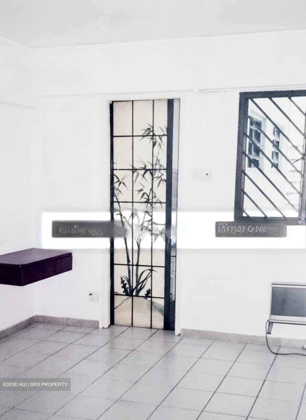 Blk 634 Yishun Street 61 (Yishun), HDB 4 Rooms #519859821